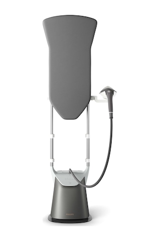 Philips GC628/80 All-In-One 2400 W Buharlı Düzleştirici Ütü