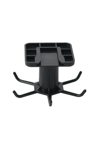 2 Adet Mutfak Düzenleyici Ve Depolama Mutfak Aksesuarları Düzenleyicileri R Diğer