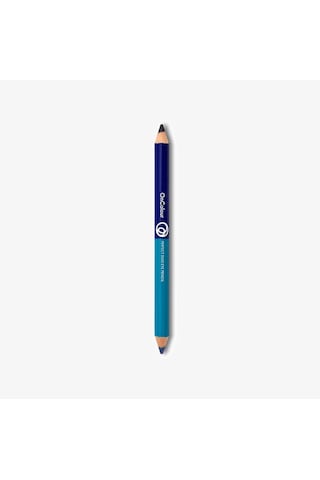 Oriflame Oncolour Perfect Duo Göz Kalemi Mavi
