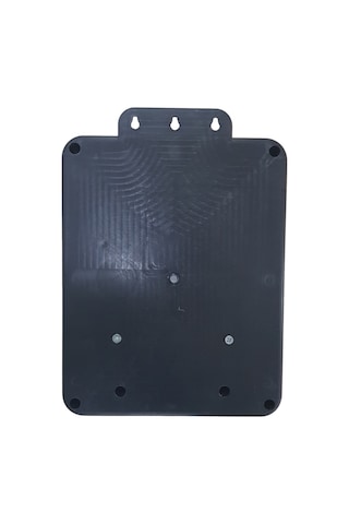 Pars Domuz Kovucu Elektrikli Sensörlü Çit Makinası-Elektrizatör