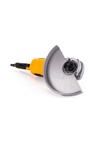 Jcb AG230-P-E Taşlama 2350 W