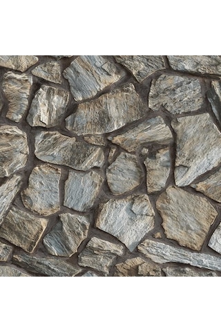 Adawall Roka Duvar Kağıdı 23114-3 Adawall Roka Duvar Kağıdı 23114-3