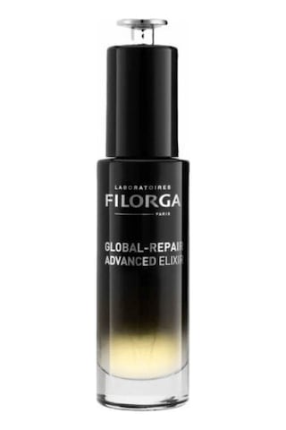 Filorga Global Repair Advanced Elixir 30 Ml