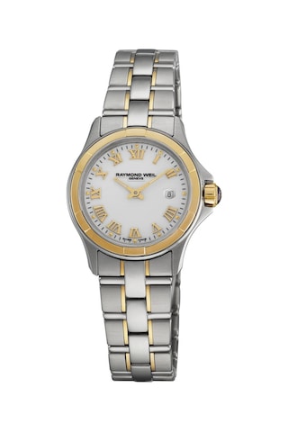 Raymond Weil 9460-SG-00308 Kadın Kol Saati