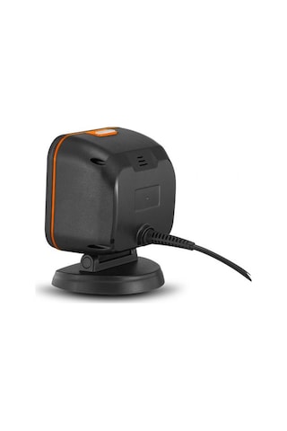 Syble VP-6600 Masa Tipi Barkod Okuyucu