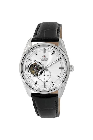 Orıent Open Heart Otomatik Erkek Kol Saati Ra-ar0004s10b