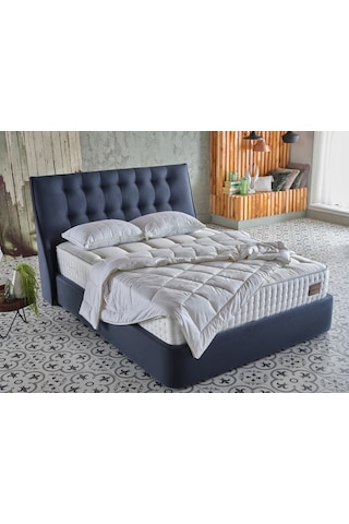 Bambu Çift Kişilik Kingsize Yorgan