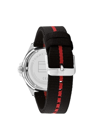 Tommy Hilfiger TH1792010 Erkek Kol Saati 43 mm