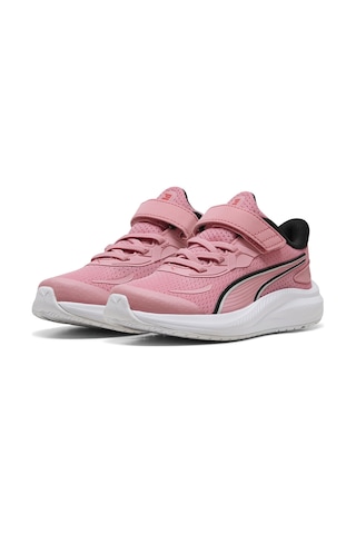 Puma Skyrocket 2 Ac+ Ps Çocuk Pembe Sneaker Ayakkabı 31241406