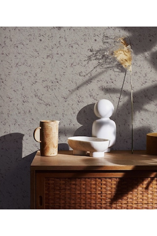 Vakar Premium Canli Siva Dream 06 2kg Paket Bordo