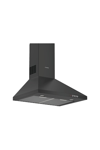 Bosch DWP64CC60T 60 CM Duvar Tipi Davlumbaz
