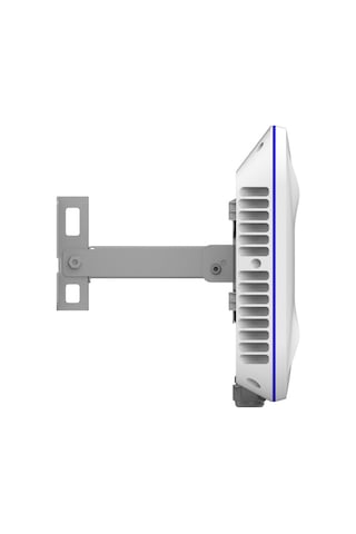 Ruijie Reyee RG-RAP6260(G) 1800 Mbps Dual Band 20 KM Harici Access Point