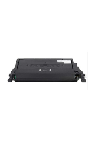 Safir Toner Samsung Clp-770/clt-c609s Mavi 7.000 Syf Uyumlu Toner