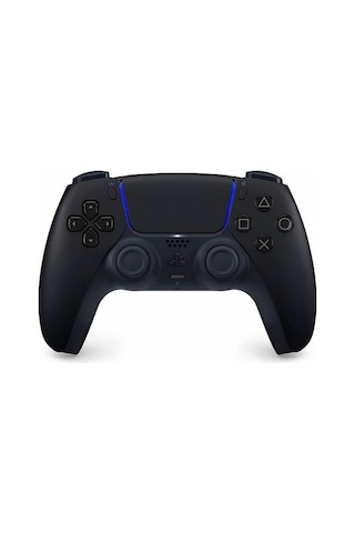 Sony Playstation 5 Dualsense Controller PS5 Kol - Siyah