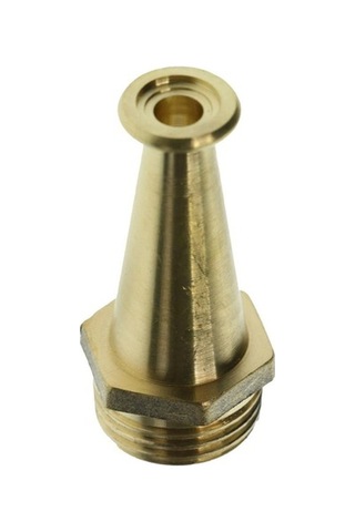 Lijinxu Araba Yıkama Püskürtme Memesi Su Memesi Bahçe Sulama