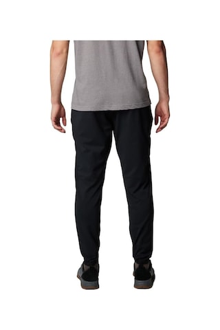 Columbia Men's Black Sage Peak Pull On Chino Erkek Pantolon Ao3590 001