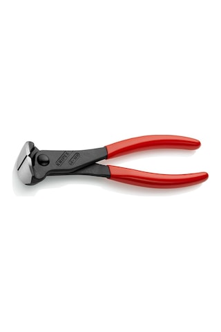 Tepe Keski 180 Mm Rm 6801180