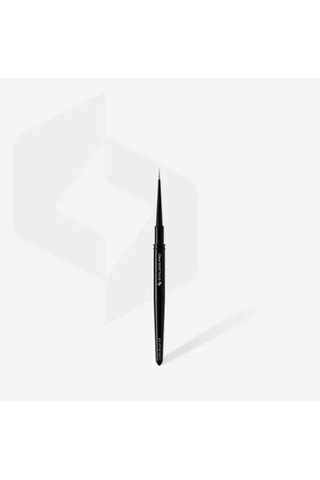 Nbe-03 Expert Fırça-liner, Genişlik 0,9 Mm/uzunluk 10 Mm