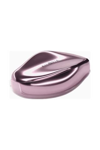 Ailoria Pro Ayak Nano Cam Aşındırıcı Yüzey, Ergonomik Tasarım Ayak Bakım Ürünleri Kod 025333