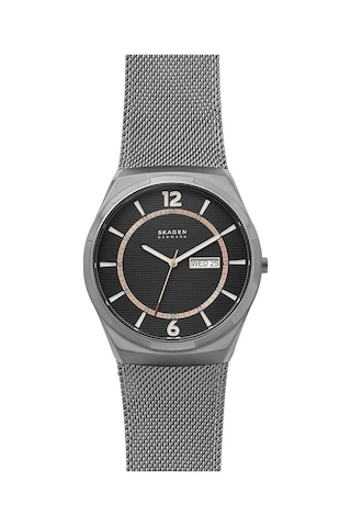 Skagen SKW6575 Erkek Kol Saati