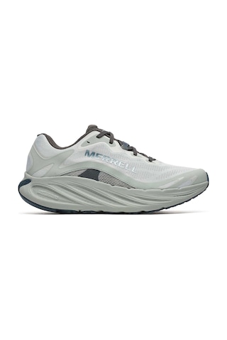 Merrell Promorph Erkek Ayakkabısı J068577 Çok Renkli