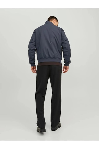 Jack & Jones Jack&Jones 12238659 Jprccclement Short Style Erkek Mont Lacivert