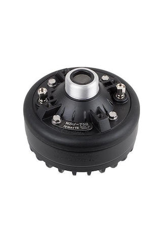 Sammi Nsu75B/16 Ünit 75 Watt Hoparlör - Sammi 75 Watt