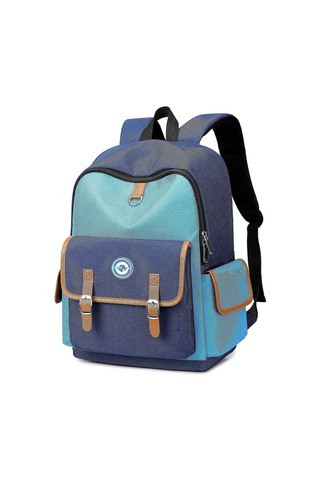 Çocuk Sırt Çantası - İlkokul, Okul Öncesi Anaokulu Sırt Çantaları Erkek Ve Kız Çocukları İçin, Ayarlanabilir Dolgulu Askılı Diğer