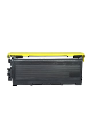 Safir Toner Brother Tn-2025 Hl-2040n Hl-2040r 2.500 Sayfa Uyumlu Toner