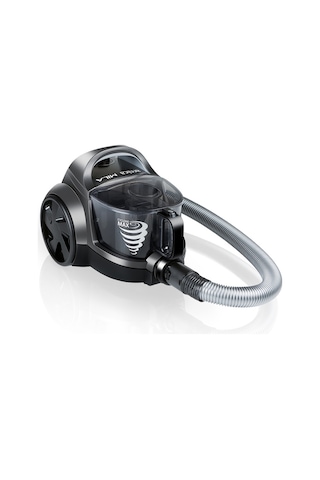 Arnica Mila ET14440 750 W Toz Torbasız Elektrikli Süpürge