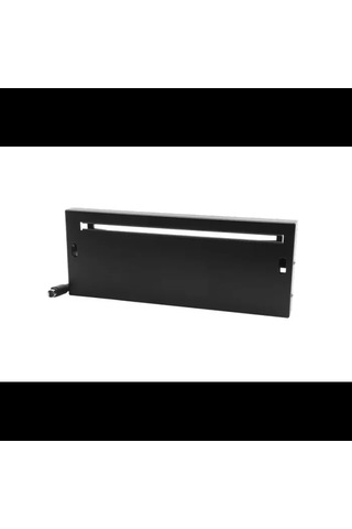 Tsc Mh241t Termal Transfer, 2410 Yerine Yeni Nesil Yem Etiketi Yazıcısı, 203 Dpi Usb Ethernet Endüst