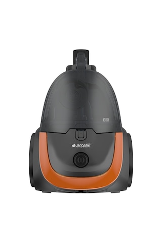 Arçelik Comfort-X TSZ 3282 890 W Toz Torbasız Elektrikli Süpürge