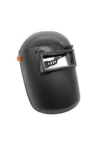 Baş Kaynak Maskesi Essafe Ge 1320 (5X11 Cm) Camsız