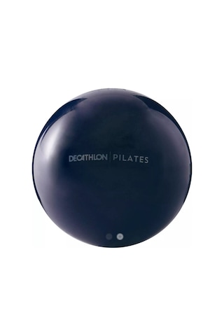 Domyos Pilates Ağırlık Topu 900 Gr