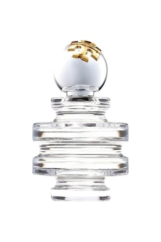 Tory Burch Sublime Edp 90 Ml Kadın Parfümü Çiçeksi