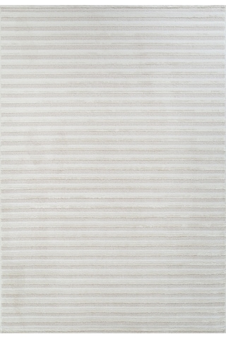 Kaşmir Halı 7/24 Sahara Emma Bej 80x300 CM Salon Mutfak Halısı Yolluk Kilim