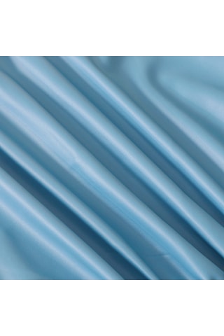 Skycity Siyah Pu Dikişli Dışarıdaki Masa Sandalyesi Kılıfı - Su Ve Yağa Dayanıklı, Ev Ve Bar İçin Evrensel Uyumluluklu DiğER