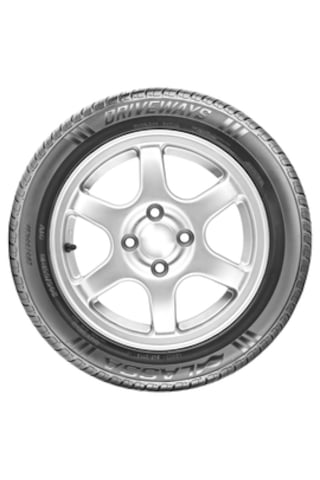 Lassa 205/45 R16 87W XL Drıveways Yaz Lastiği 2025