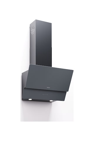 Teka ATV 60 PRO ST Cam Yüzeyli Duvar Tipi Davlumbaz