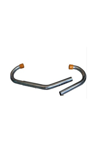 Sığır Tekme Önleyici. İnekler İçin Tekmelik