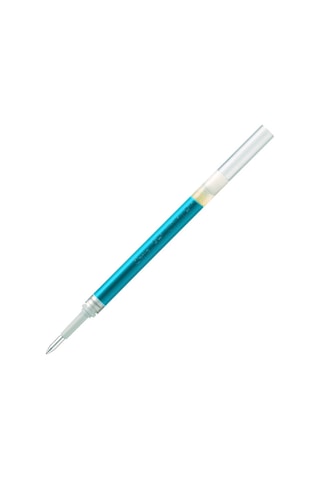 Pentel 0.7 Mm Roller Kalem Refili Turkuaz