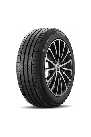 Michelin 195/60R15 88H TL Primacy 4 Yaz Lastiği 2026