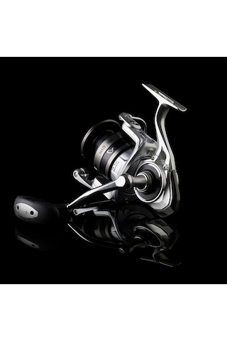 Savage Gear SGS6 10000 FD 6+1BB Olta Makinesi