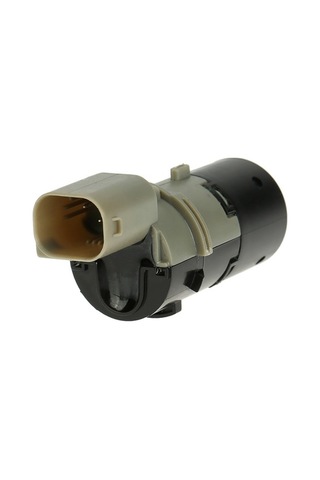 Flybuy Bmw Park Sensörü - X3/x5/e39/e46/e60 İçin Yüksek Hassasiyetli, Kolay Kurulumlu Park Yardımcısı