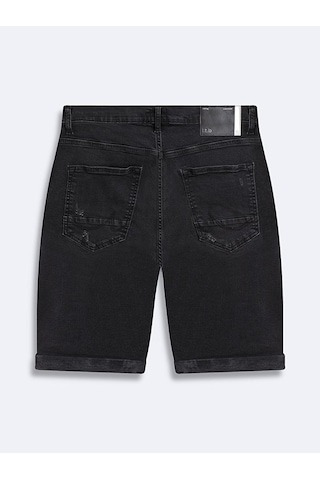 Ltb Connell Bermuda 010096095814833 53154 Mavi