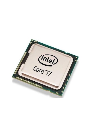 Intel Core i7-6700 4.00 GHz LGA1151