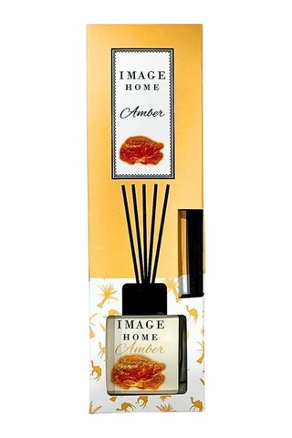 100 Ml Bambu Oda Kokusu Diğer