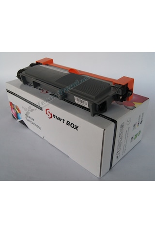 Brother Tn-2355 / Tn-2305 - Hl-L2365 - Mfcl2740 - Mfcl2700 Toner N11.90