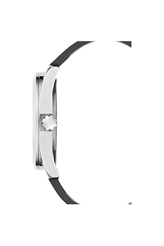 Guess Gugw0793g1 Erkek Kol Saati