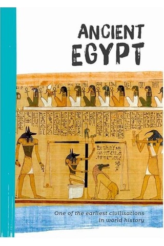 Sassi Art Treasures Ancient Egypt The Mask Of Tutankha